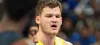 As lesões que tiram o sono do Lakers antes da estreia