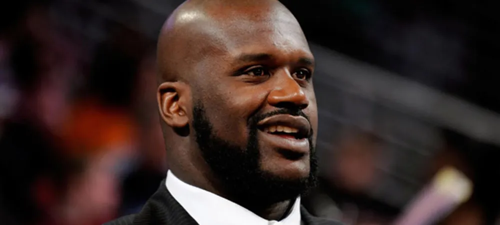 Shaq acredita que Durant vai assinar com o Lakers
