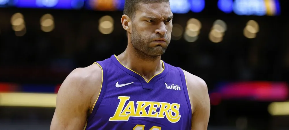 NBA: Lakers pode ter retorno de velho conhecido para a próxima temporada