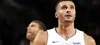 Larry Nance Jr. fratura a mão e desfalca o Lakers