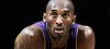NBA: O Philadelphia 76ers planeja aposentar camisa de Kobe Bryant