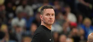 Lakers depende de si mesmo para garantir mando de quadra nos Playoffs