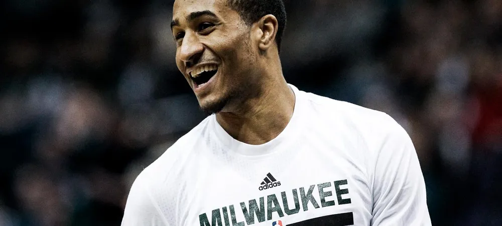 Lakers contrata Gary Payton II
