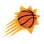 Suns