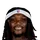 Robert Williams III