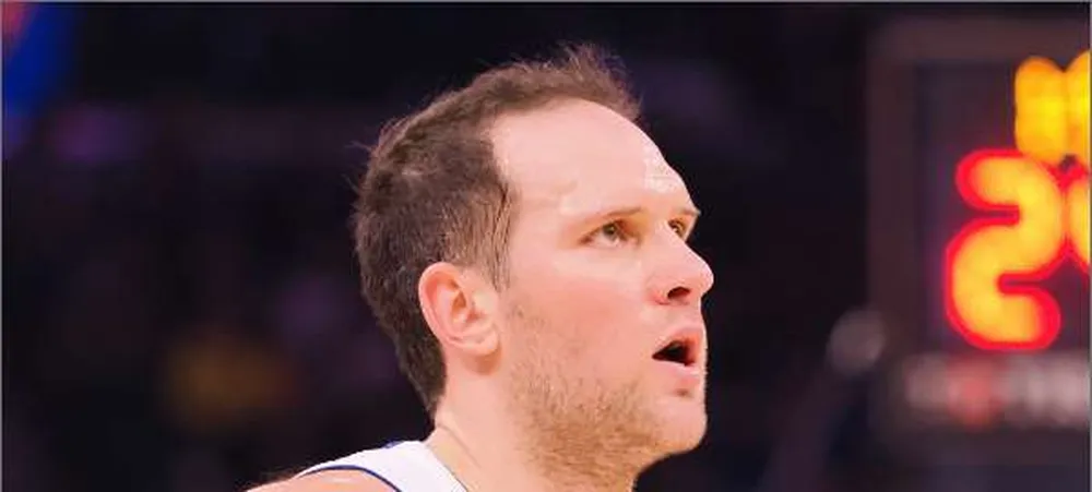 NBA: Boletim de rumores do Lakers (31/01/2023)