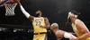 LeBron e Davis comandam vitória do Lakers sobre o Knicks