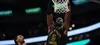 O Lakers queria só se livrar de Ayton e saiu no lucro