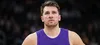 ESPN projeta 45 vitórias para o Lakers em 2026-27