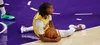 O titular silencioso que segura a defesa do Lakers