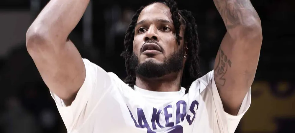 NBA: Vogel fala sobre o plano de retorno de Trevor Ariza ao Lakers