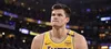 O elenco do Lakers já tem a resposta dentro de casa