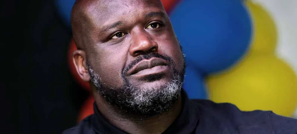 NBA: Família questiona decisão de Shaq sobre sua herança