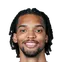 Ziaire Williams