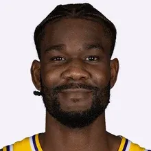 Deandre Ayton
