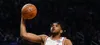 Hardy procurou Doncic antes de chegar ao Lakers