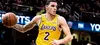 Animado, Lakers continua fora de casa para enfrentar o Wizards