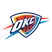 Thunder