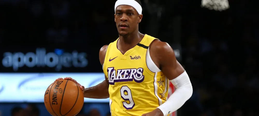 Sem LeBron, Lakers visita o Golden State Warriors