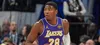 Rui Hachimura acerta contrato com rival do Lakers