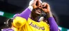 A maior arma do Lakers na nova temporada da NBA
