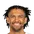 Thybulle