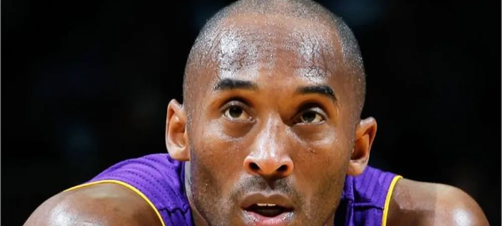 NBA: Os 10 jogadores com mais assistências na história do Lakers