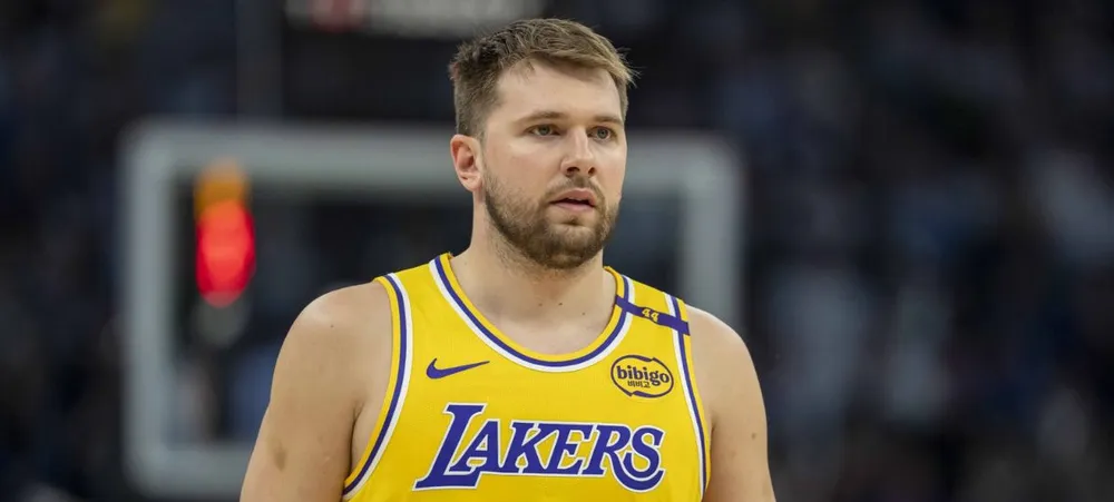 Jogadores internacionais que marcaram o Draft da NBA