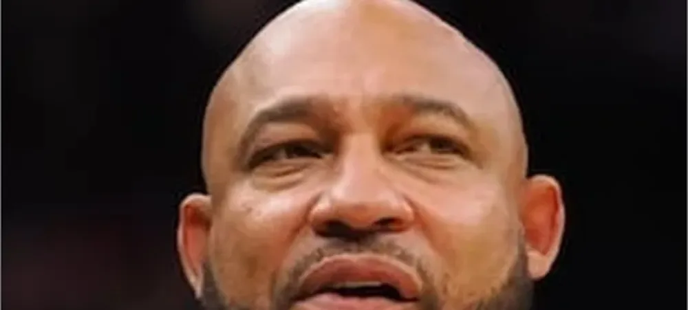 NBA: A estratégia do Lakers para montar a sua escalação