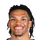 Will Richard