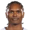 Ausar Thompson, do Pistons