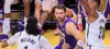 Lakers na TV: onde passa cada jogo de Doncic no Brasil