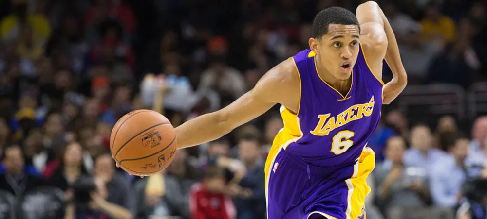 Clarkson retorna nesta terça contra o Bucks