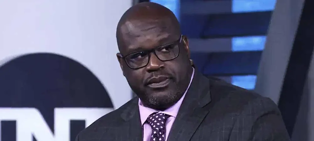 NBA: Shaq define papel de Westbrook no Lakers e ele pode não estar errado