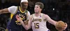 Lakers x Pacers: acompanhe agora em tempo real o jogo da NBA