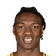 Adou Thiero
