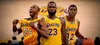 Os recordes do Lakers: quem lidera cada estatística da franquia