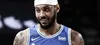 NBA: Carmelo Anthony reage a sua chegada ao Lakers