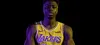 Lakers faz novo contrato com Kostas Antetokounmpo