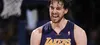 NBA: Pau Gasol toma grande decisão para sua carreira