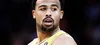 NBA: O que o Lakers pode conseguir em troca por Talen Horton-Tucker