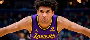 Lakers acerta com Matisse Thybulle e abre dilema no elenco