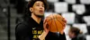 NBA reabrirá investigação de violência domestica sobre Jaxson Hayes após novo vídeo
