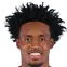 Collin Sexton, do Lakers
