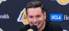 Redick aposta que este Lakers vira time de título