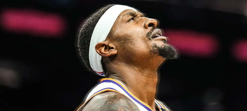 Por que o Lakers desistiu de Bradley Beal e deixou o rival Clippers fechar o negócio