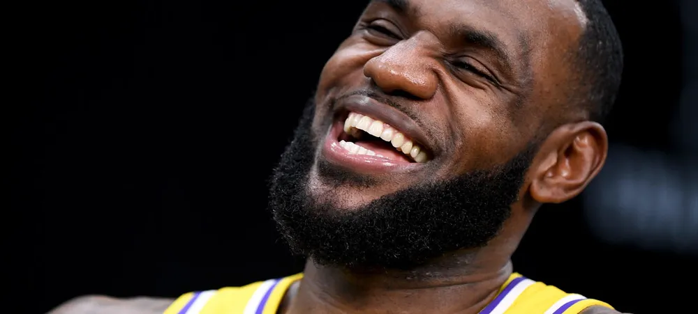 5 dicas para assistir NBA ao lado de quem não sabe nada de basquete