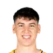 Jake LaRavia