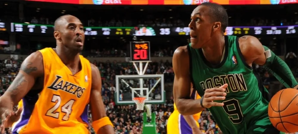 É hora de encarar os verdinhos