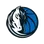 Mavericks